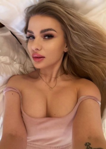 Лиза, Г. Батайск