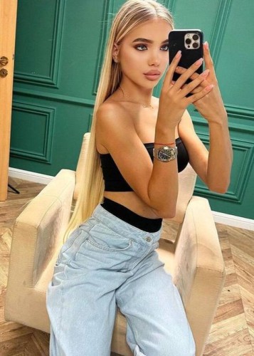 Мальта, Г. Батайск