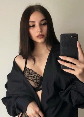 Марьяна, Г. Батайск