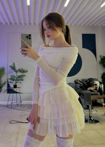 Маша, Г. Батайск