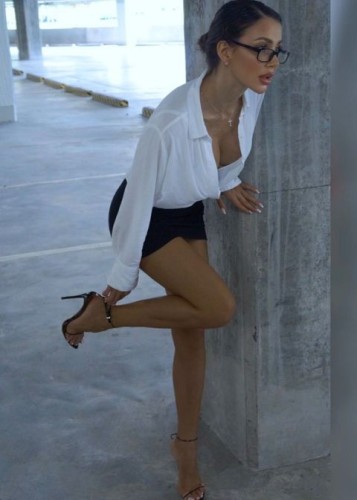 Машка, Г. Батайск