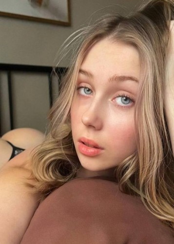 Настя, Г. Батайск