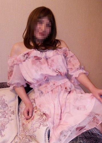 Натали, Г. Батайск