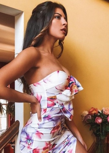 Полина, Г. Батайск