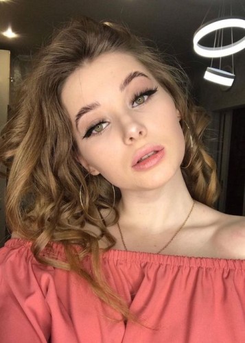 Полина, Г. Батайск