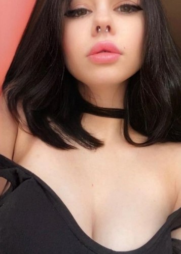 Рита, Г. Батайск