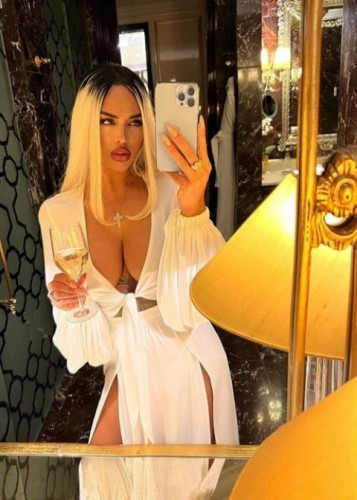 Слава, Г. Батайск