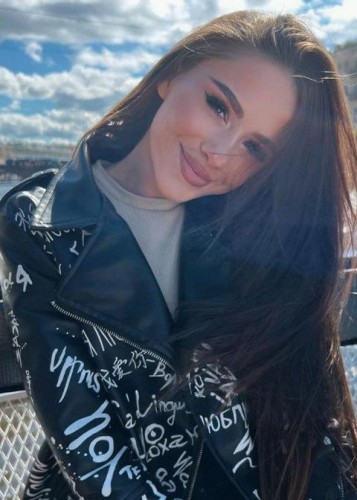 Валерия, Г. Батайск