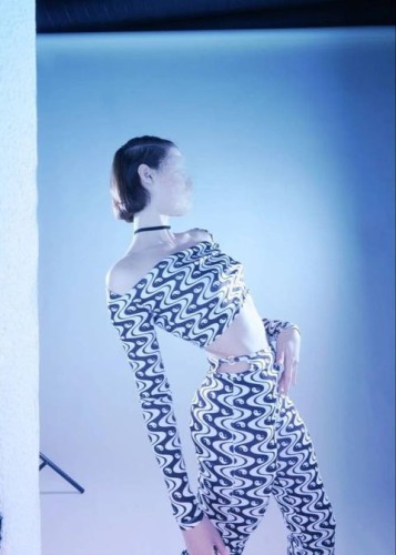 Полина, Г. Батайск