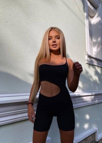 Рита, Г. Батайск