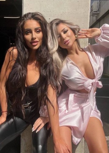 Юля, Г. Батайск